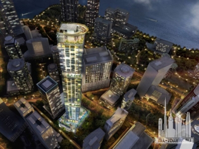 skysuitesatanson_rendering-fromabove_(c)allgreen__properties