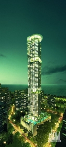 skysuitesatanson_rendering-full_(c)allgreen__properties