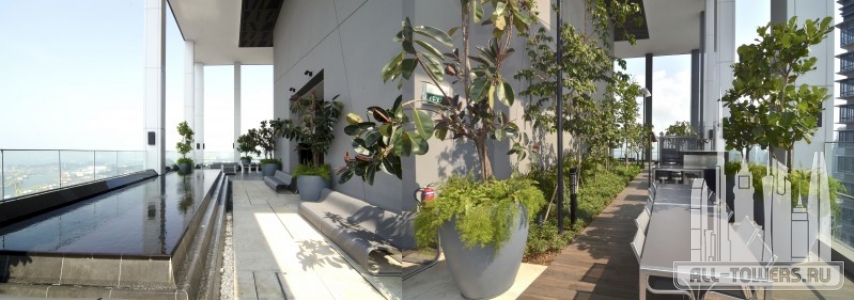 altezenggorstreet_ext-terrace_(c)rsp