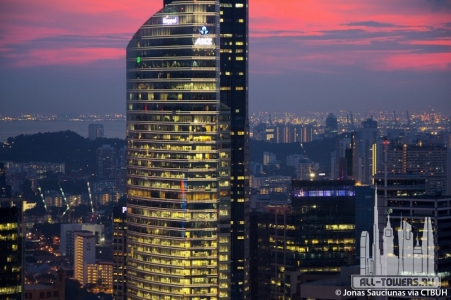 ocean-financial-centre_jonas-sauciunas1