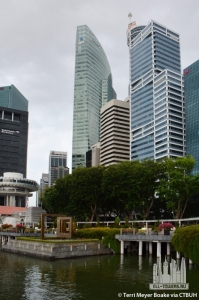 ocean-financial-centre_terri-meyer-boake4