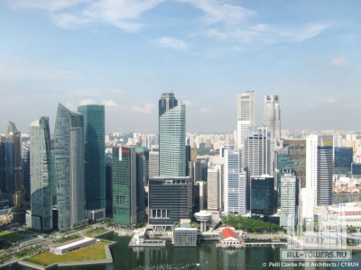 oceanfinancialcentre_ext-overallcontext_(c)pelliclarkepelli