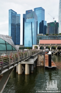 marina-bay-financial-centre-office-tower-ii_terri-meyer-boake1