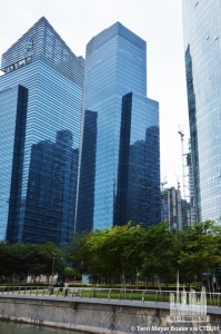 marina-bay-financial-centre-office-tower-ii_terri-meyer-boake2