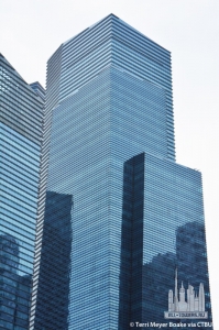 marina-bay-financial-centre-office-tower-ii_terri-meyer-boake3