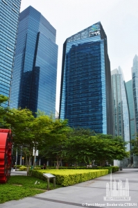 marina-bay-financial-centre-office-tower-ii_terri-meyer-boake4