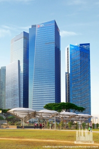 marinabayfinancialcenter_ext_overall_tower-3_(c)rafflesquayassetmanagementpteltd