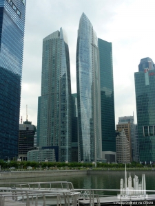 sailatmarinabay_ext-overall_(c)philipoldfield