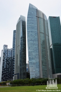 the-sail-marina-bay_terri-meyer-boake3