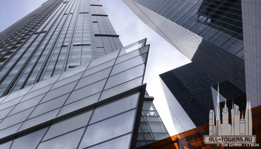 thesail_ext-detail_(c)timgriffith