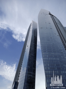 thesail_ext-lookup_(c)timgriffith