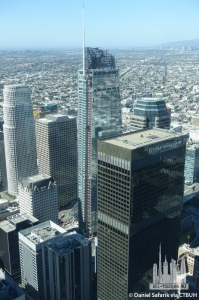 wilshire-grand-center_daniel-safarik1