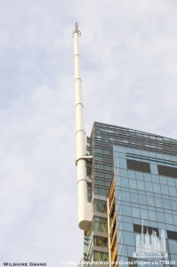 wilshire-grand-center_gary-leonard-wilshire-grand-project6