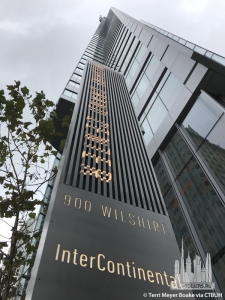 wilshire-grand-center_terri-meyer-boake8