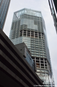 capitagreen_terri-meyer-boake1