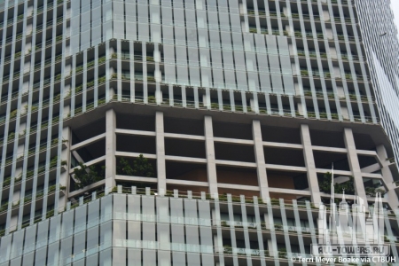 capitagreen_terri-meyer-boake2