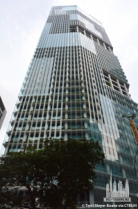 capitagreen_terri-meyer-boake3