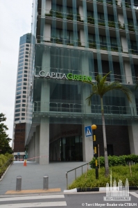 capitagreen_terri-meyer-boake4