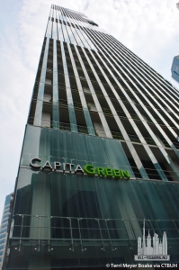 capitagreen_terri-meyer-boake5