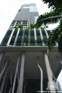 capitagreen_terri-meyer-boake7