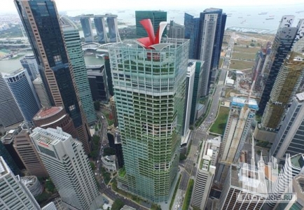 p1ah90im031ljk18sbfgb1t9o11hid0_b