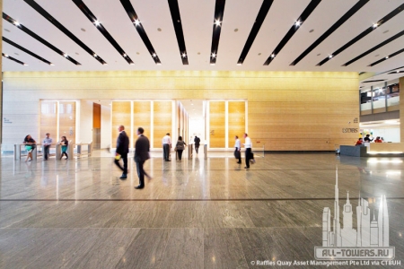 marinabayfinancialcenter_int_dbslobby_tower-3_(c)rafflesquayassetmanagementpteltd