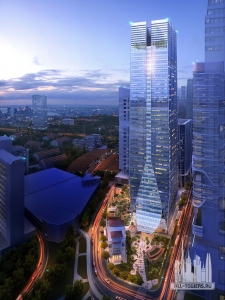 23593213776_dca9d16f5e_b