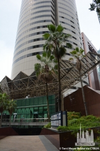 8-shenton-way_terri-meyer-boake2