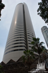 8-shenton-way_terri-meyer-boake3