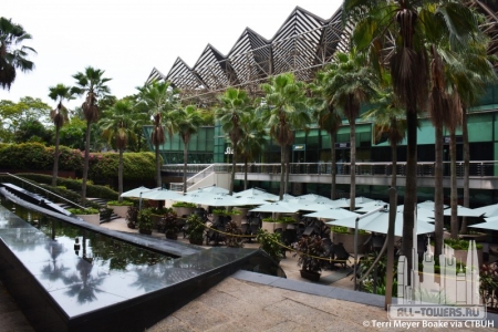 8-shenton-way_terri-meyer-boake4