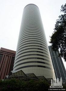 8shentonway_ext-overall2_(c)philoldfield