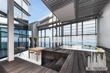 marina-bay-residences-penthouse8-868300