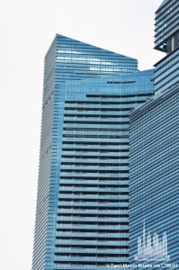 marina-bay-residences_terri-meyer-boake2