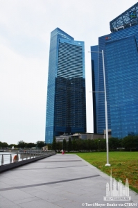 marina-bay-residences_terri-meyer-boake3