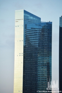 marina-bay-residences_terri-meyer-boake6