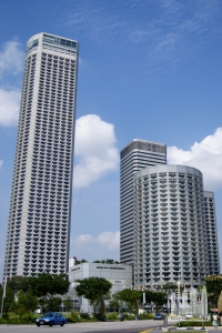 rafflescity_ext-complex_(public_domain)