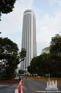 swissotel-the-stamford_terri-meyer-boake1