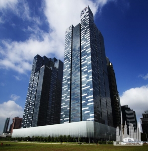 Asia-Square-Tower-1-and-2