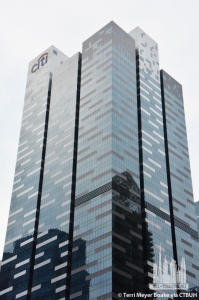 asia-square-tower-1_terri-meyer-boake2