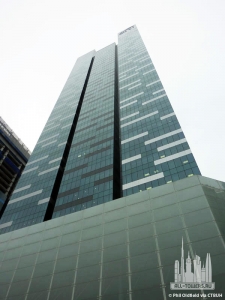 asiasquare_ext-lookingup_(c)philoldfield