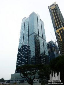 asiasquare_ext-overall_(c)philoldfield