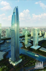 damacheights_day_damac