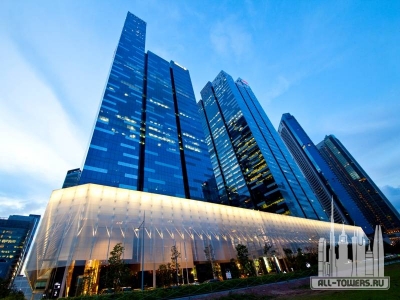 1465477304_Singapore-Asia-Square-Tower-37-1