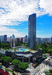 orchardresidences_ext-aerial_(c)rsparchitects