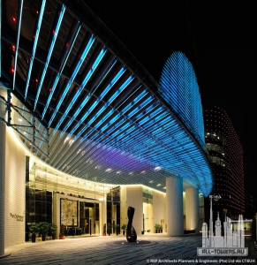 orchardresidences_ext-entry_(c)rsparchitects