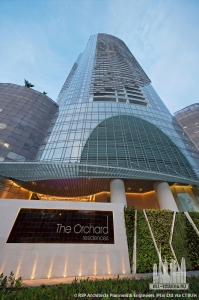 orchardresidences_ext-up_(c)rsparchitects