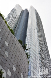 the-orchard-residences_terri-meyer-boake3