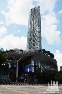 the-orchard-residences_terri-meyer-boake7