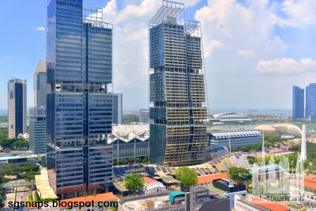 2015-08-south-beach2