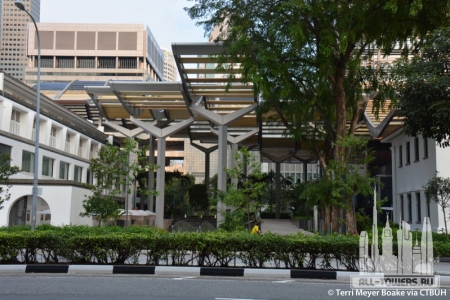 beach-road-north-tower_terri-meyer-boake3